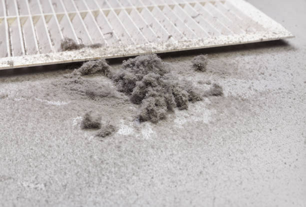 Trusted IA Airduct Cleaning Experts