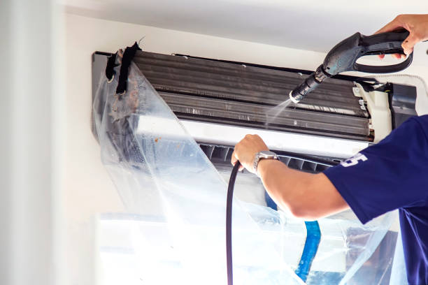  Forest City, IA Airduct Cleaning Pros
